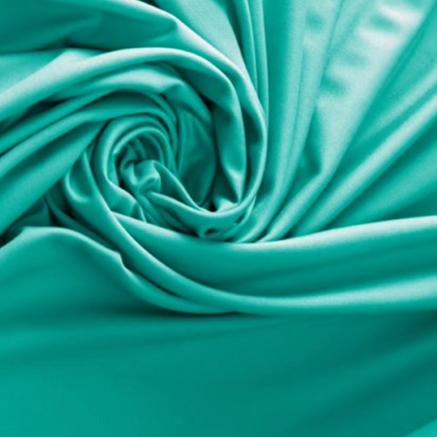 Stretch fabric is a type of textile that possesses the remarkable quality of elasticity. It is composed of a combination of elastic fibers, including lycra, elastane, and spandex (which are essentially different names for the same synthetic fiber).