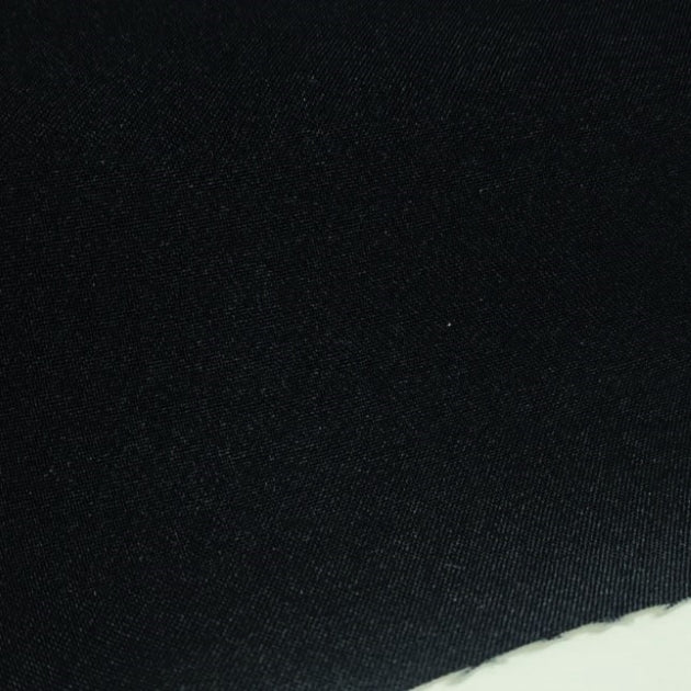 Polyester (Poppi) is a plain weave 100% Polyester fabric. Machine Washable for easy care and wrinkle free.