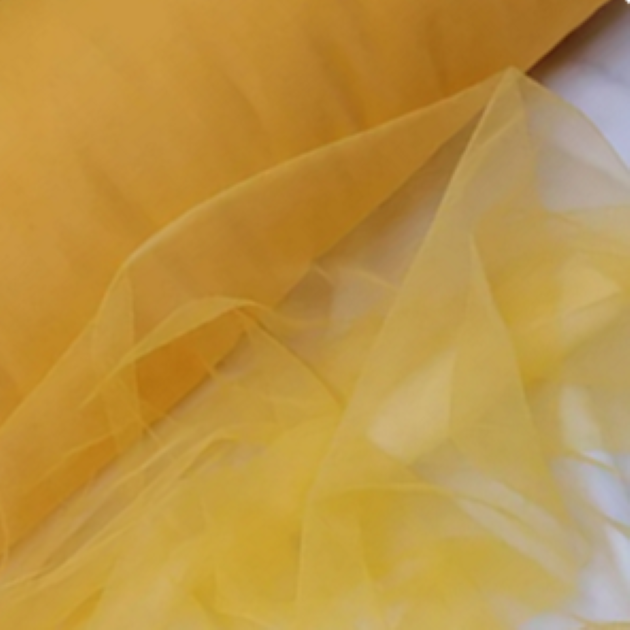 Tulle fabric, a sheer and lightweight material, finds common usage in the fashion, ballet, and wedding sectors.