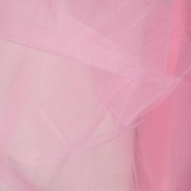 Tulle fabric, a sheer and lightweight material, finds common usage in the fashion, ballet, and wedding sectors.