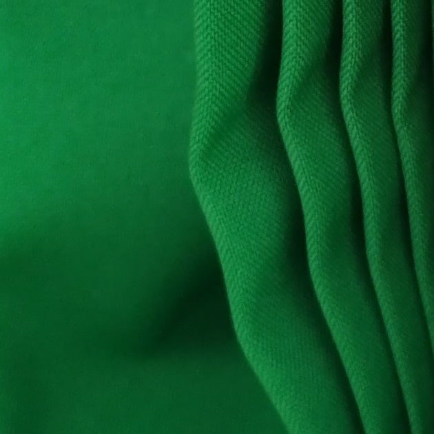 Polyester Fabric