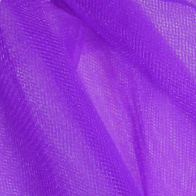 Tulle fabric, a sheer and lightweight material, finds common usage in the fashion, ballet, and wedding sectors.